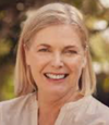 Karen Ellis