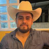 Juan Mitchell